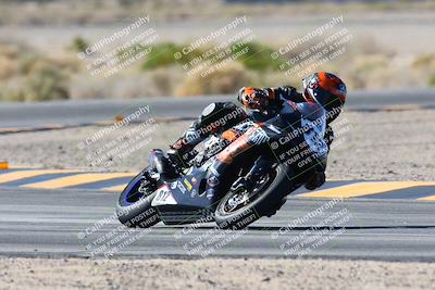 media/Feb-11-2024-CVMA (Sun) [[883485a079]]/Race 12 Supersport Open/